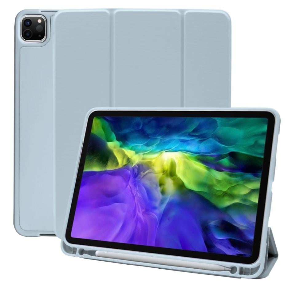 iPad Pro ケース,iPad Pro11 第2世代 | iPadケースのMS factory公式