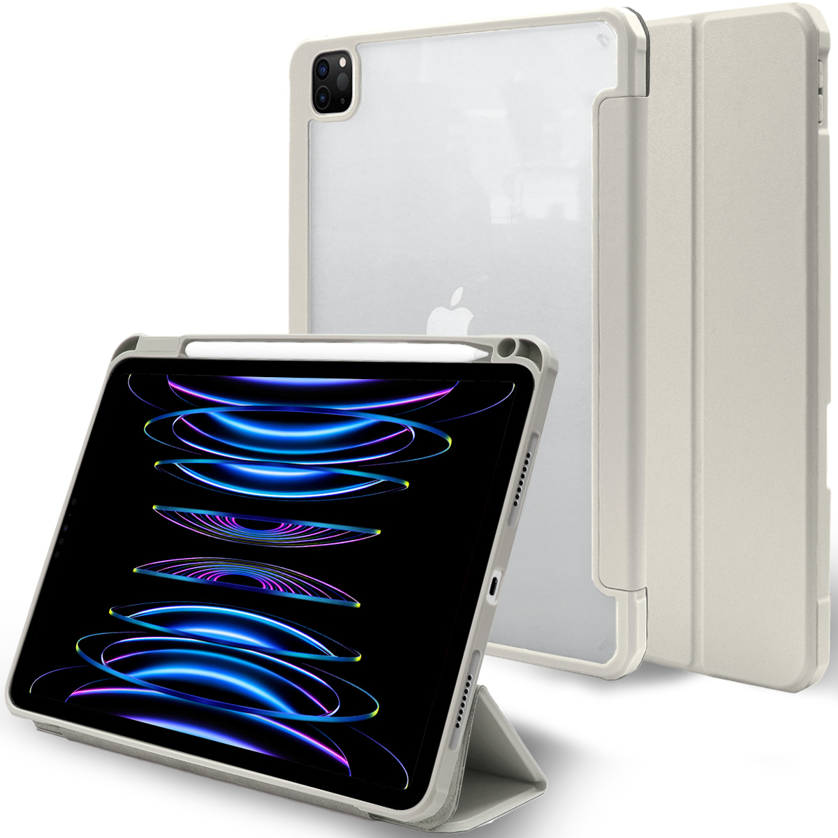 iPad Pro ケース,iPad Pro11 第2世代 | iPadケースのMS factory公式