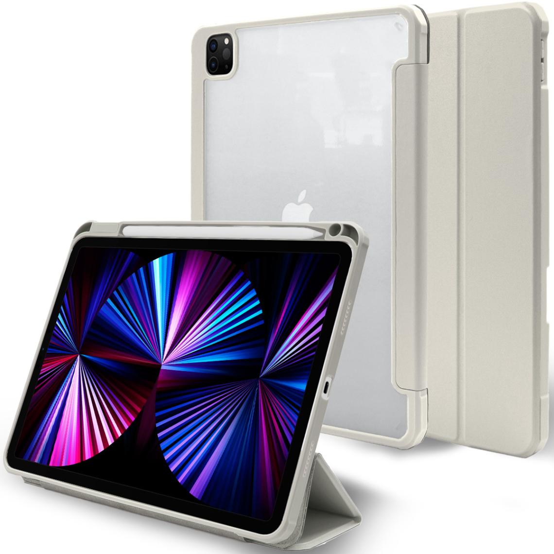 iPad Pro ケース,iPad Pro11 第3世代 | iPadケースのMS factory公式