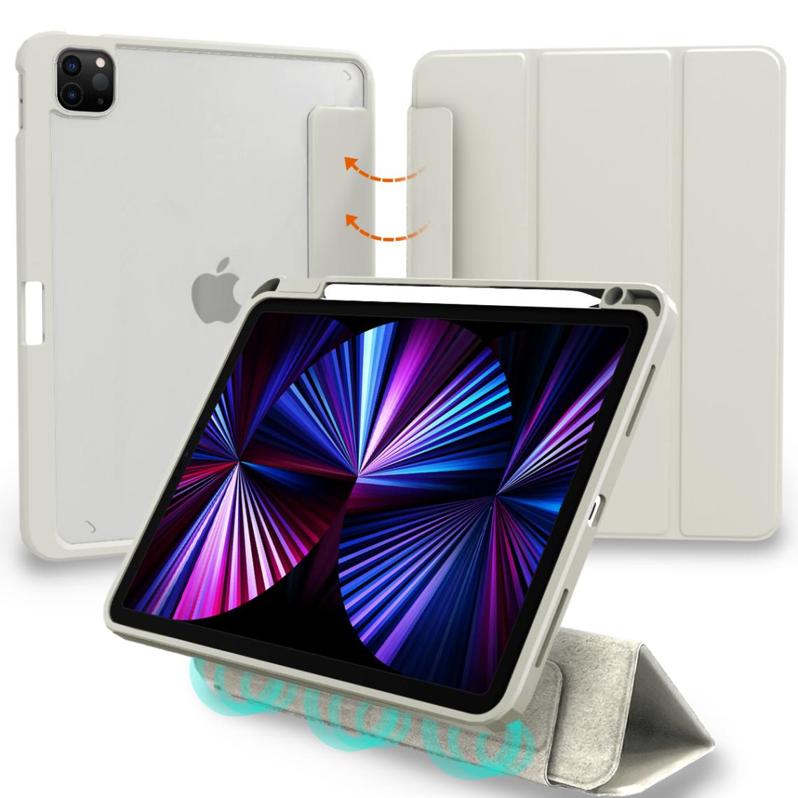 iPad Pro ケース,iPad Pro11 第3世代 | iPadケースのMS factory公式
