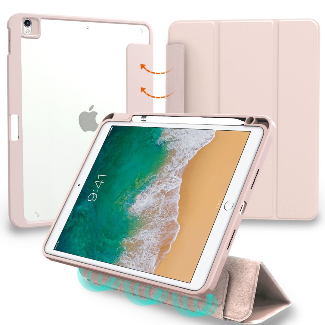 iPad Air 3世代 10.5 256gb ケース付き iPad Air ケース,iPad Air第3世代/Pro10.5 | iPadケースのMS factory