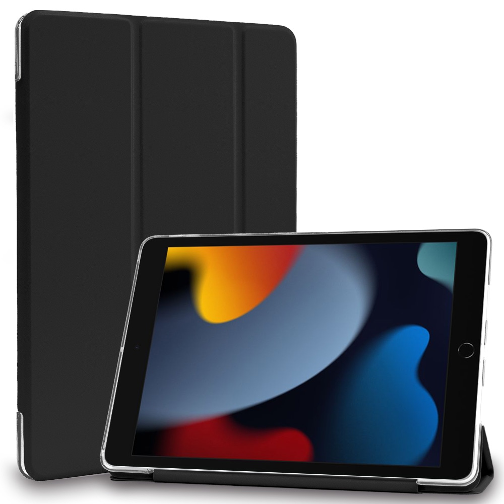 iPad (無印) ケース,iPad 第9/第8/第7世代 | iPadケースのMS factory
