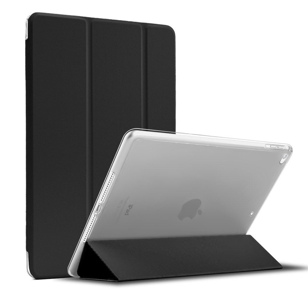 iPad Air ケース,iPad Air第2世代 | iPadケースのMS factory公式通販