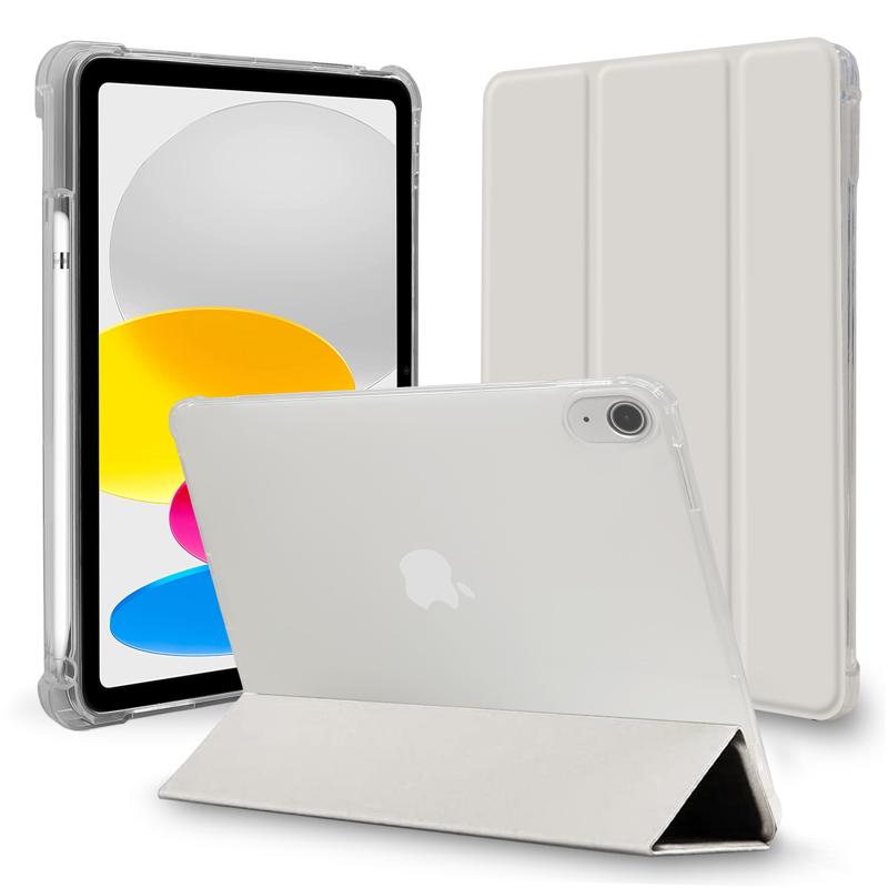 iPad 11世代 10世代 ケース アイパッド 第11世代 A16 (2025) 第10世代