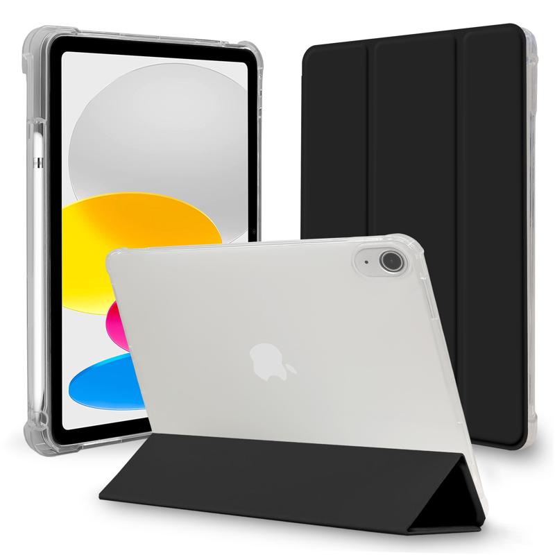iPad 10世代 256GB セルラー +  Pencil + 純正カバー 8_000000000003.jpg?1768943886