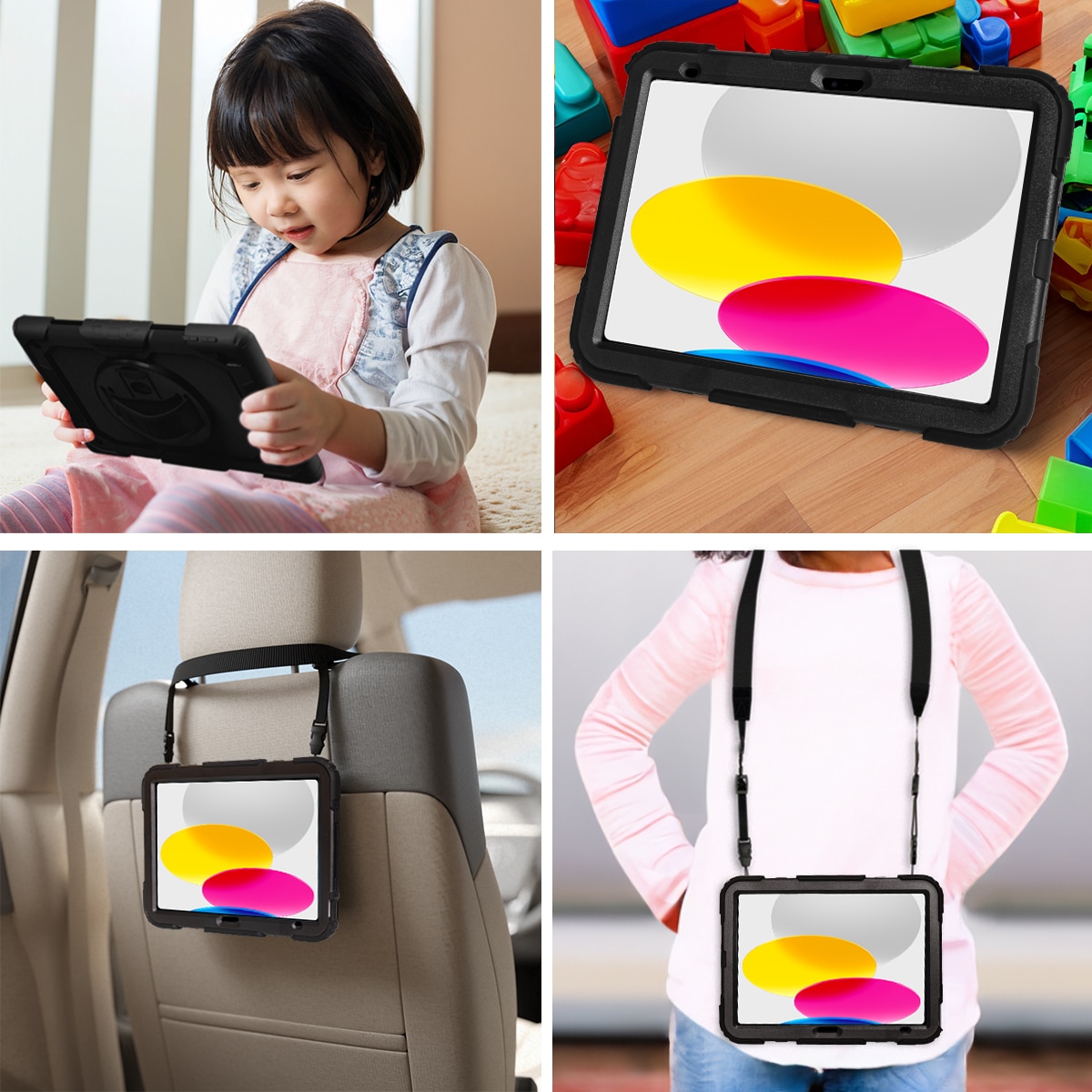 Pad（第8世代）ケースペン保護フィルム付き iPad（第8世代）128GB＋