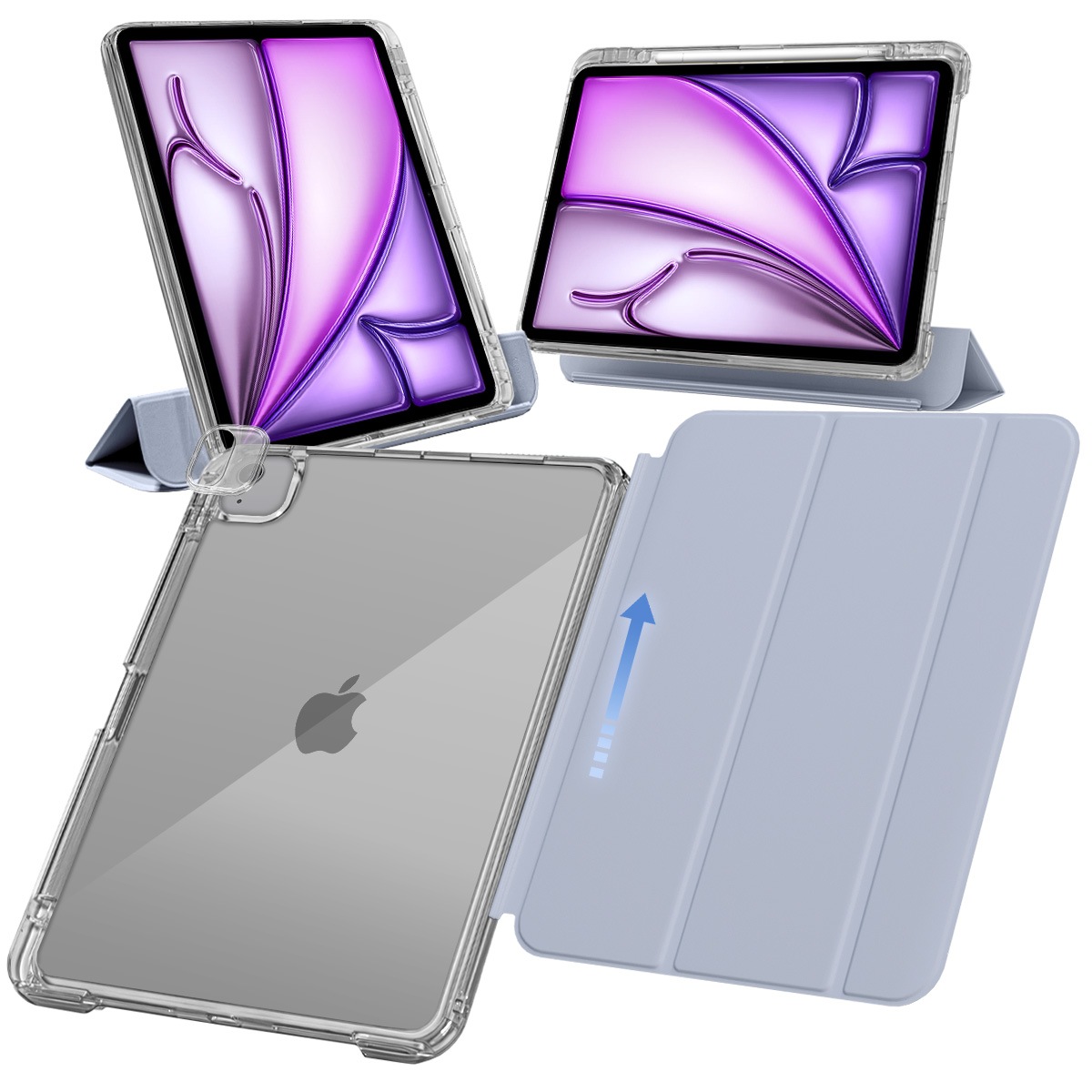 12_000000000085.jpg?1744788809