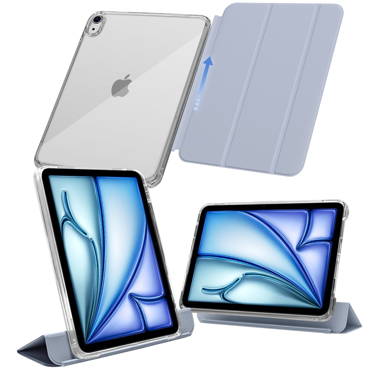 あろま様限定　iPad Air M2 11インチ あろま様限定 iPad Air M2 11インチ