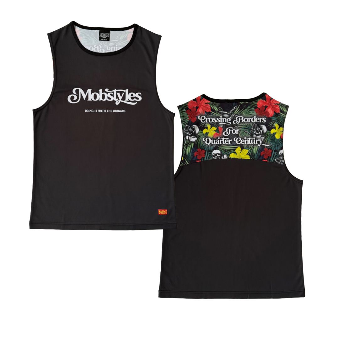すべての商品 | MOBSTYLES WEB STORE