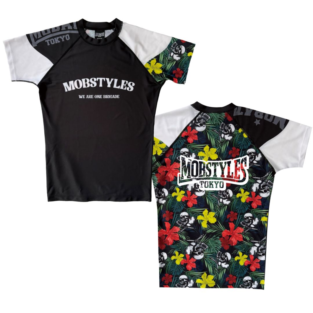 すべての商品 | MOBSTYLES WEB STORE
