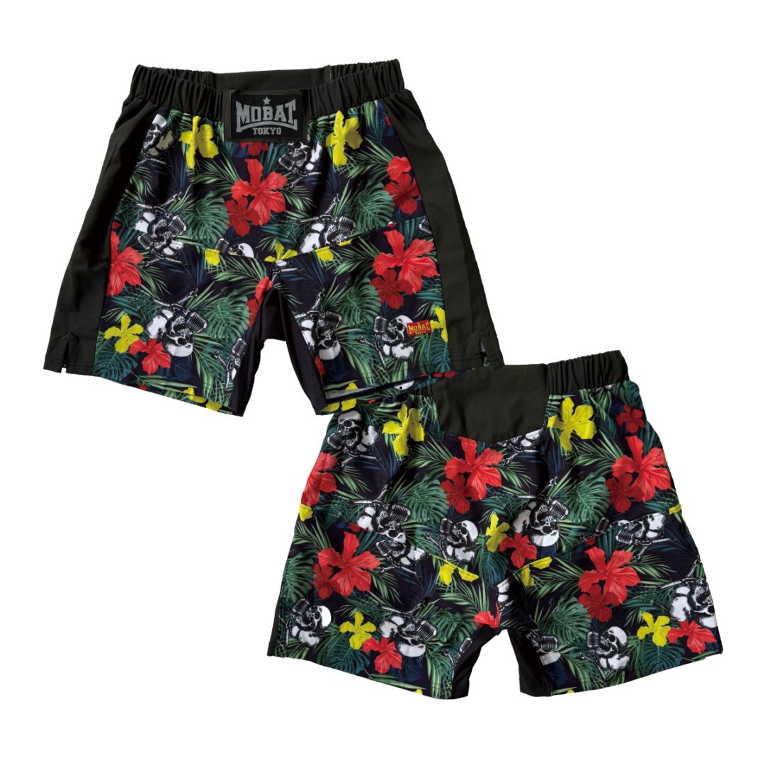 ブランド購入サイト MOSH STORE WEB MOBSTYLES | PANTS ミュージシャン