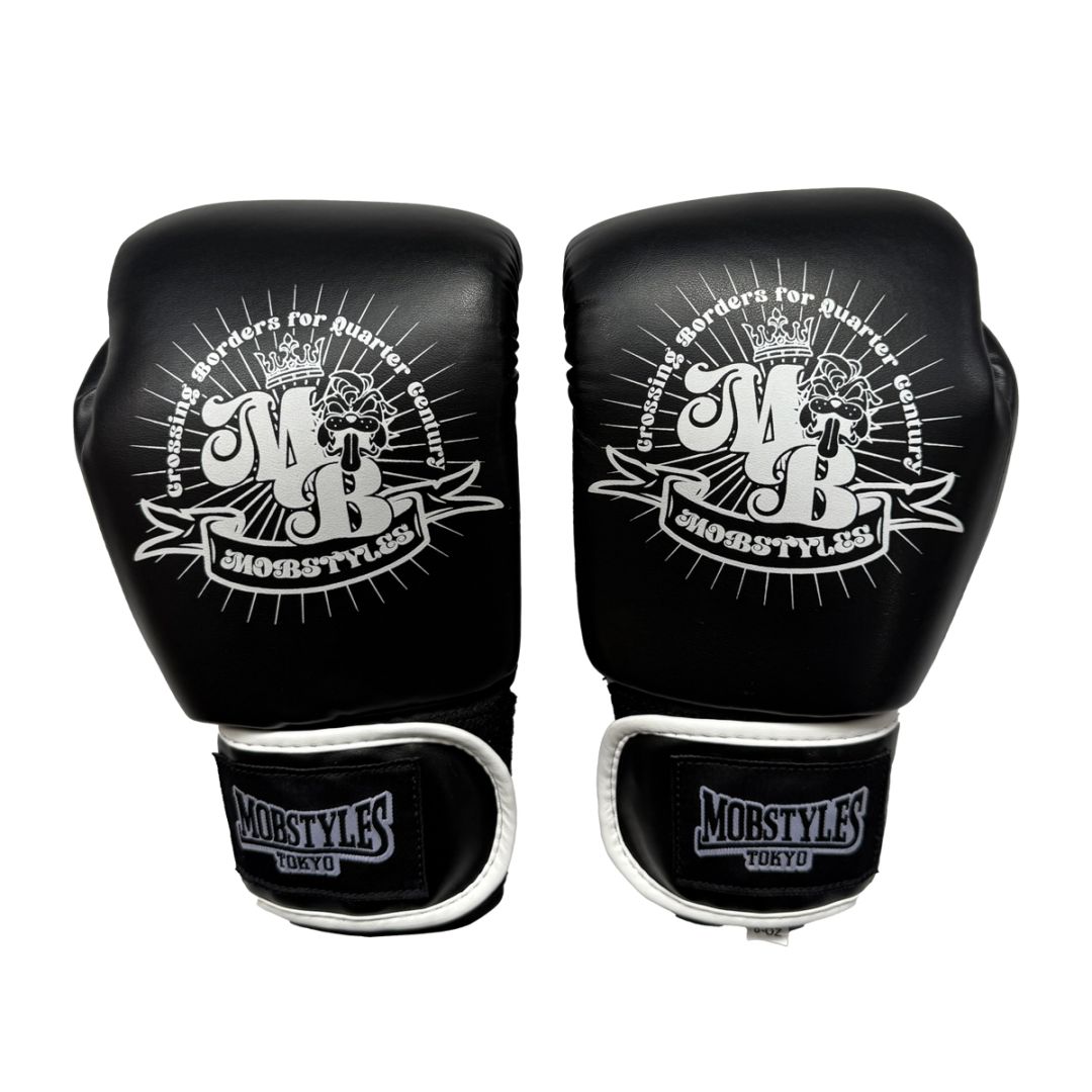 MOB 8oz GLOVE