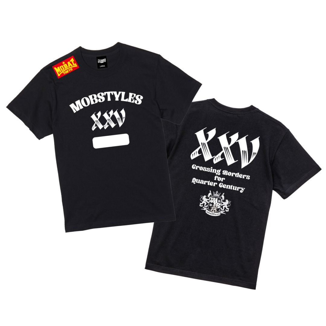 すべての商品 | MOBSTYLES WEB STORE