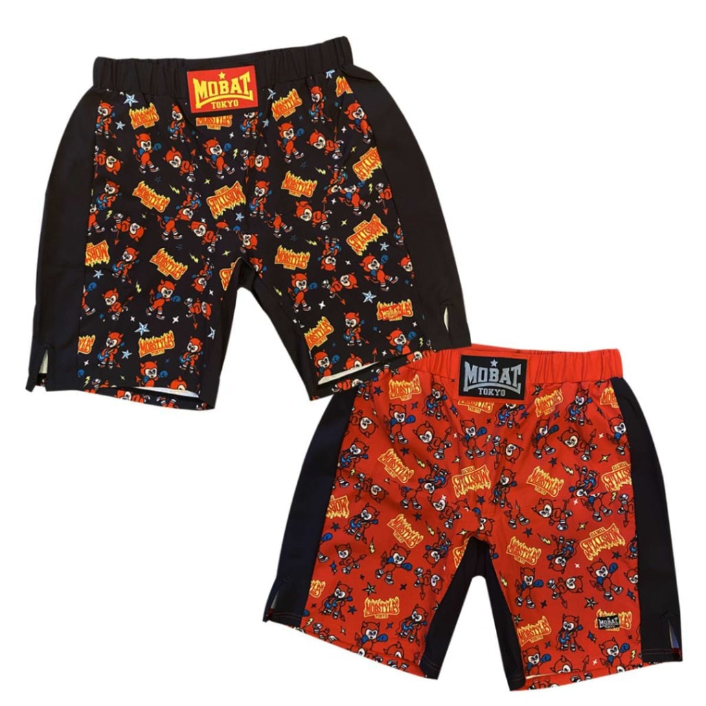 MOBS モブス 7EP レコード 80' ハードコア パンク 5月3日(水) 新品 HOLY SHIT!/MOBS新入荷情報! : diskunion ROCK
