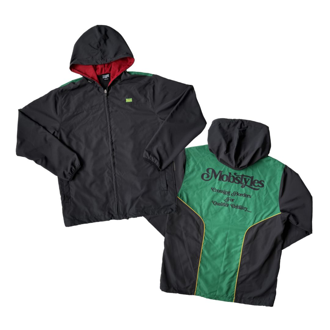 mobstyles kyoto セットアップ MOBSTYLES WEB STORE |