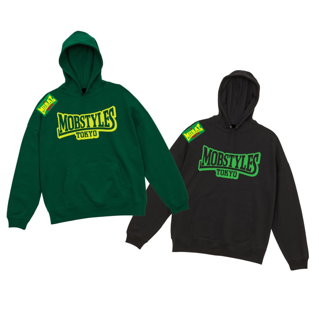 すべての商品 | MOBSTYLES WEB STORE