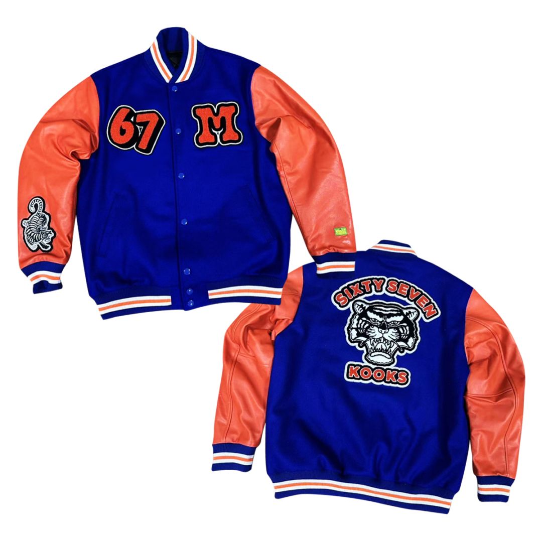 mobstyles kyoto セットアップ mobstyles kyoto セットアップ