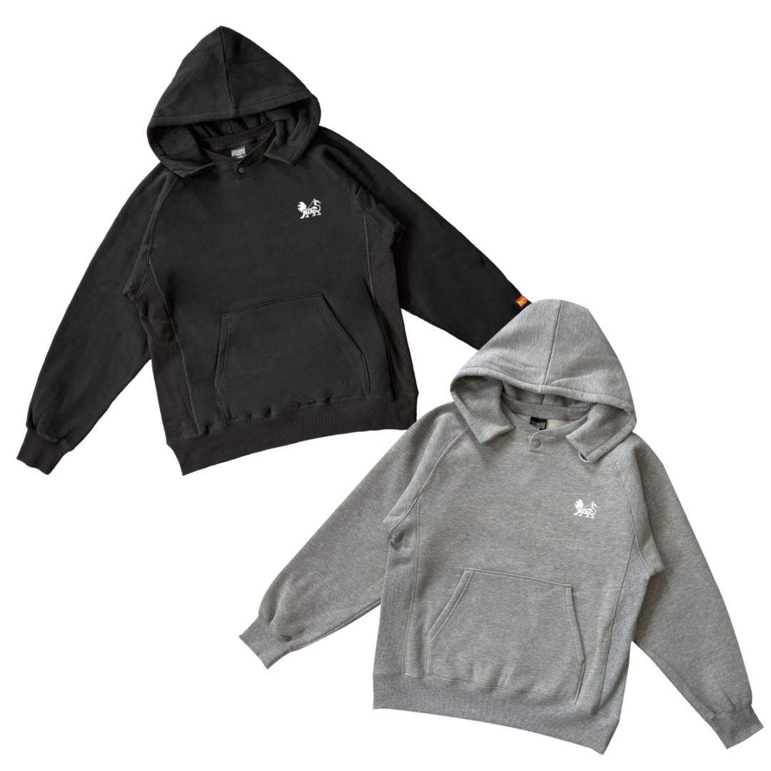 すべての商品 | MOBSTYLES WEB STORE