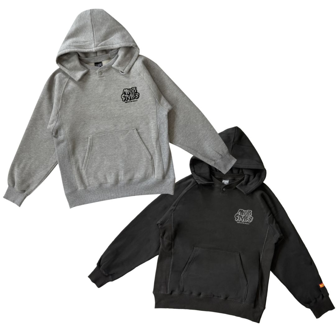 すべての商品 | MOBSTYLES WEB STORE