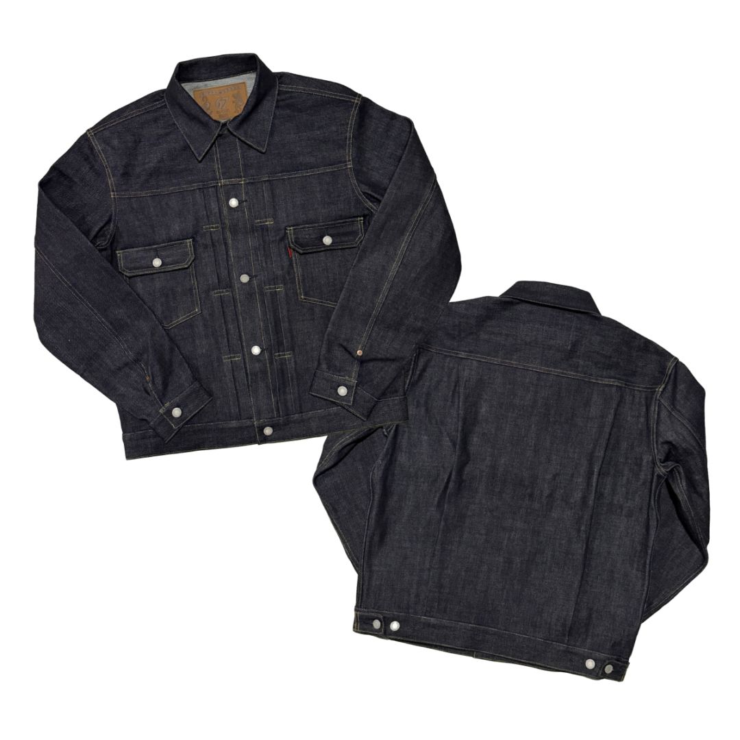 すべての商品 | MOBSTYLES WEB STORE