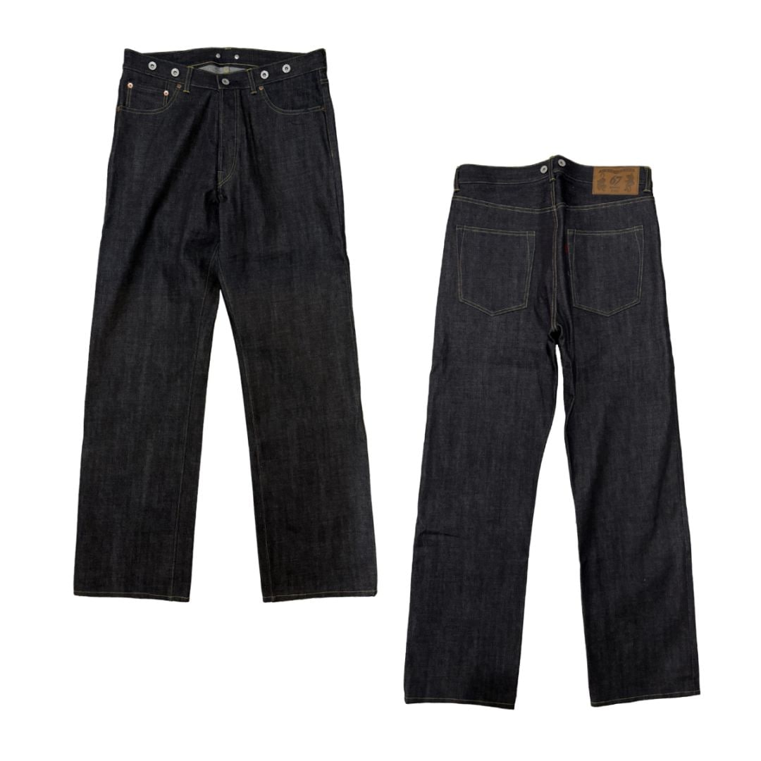 MOBSTYLES WEB STORE |