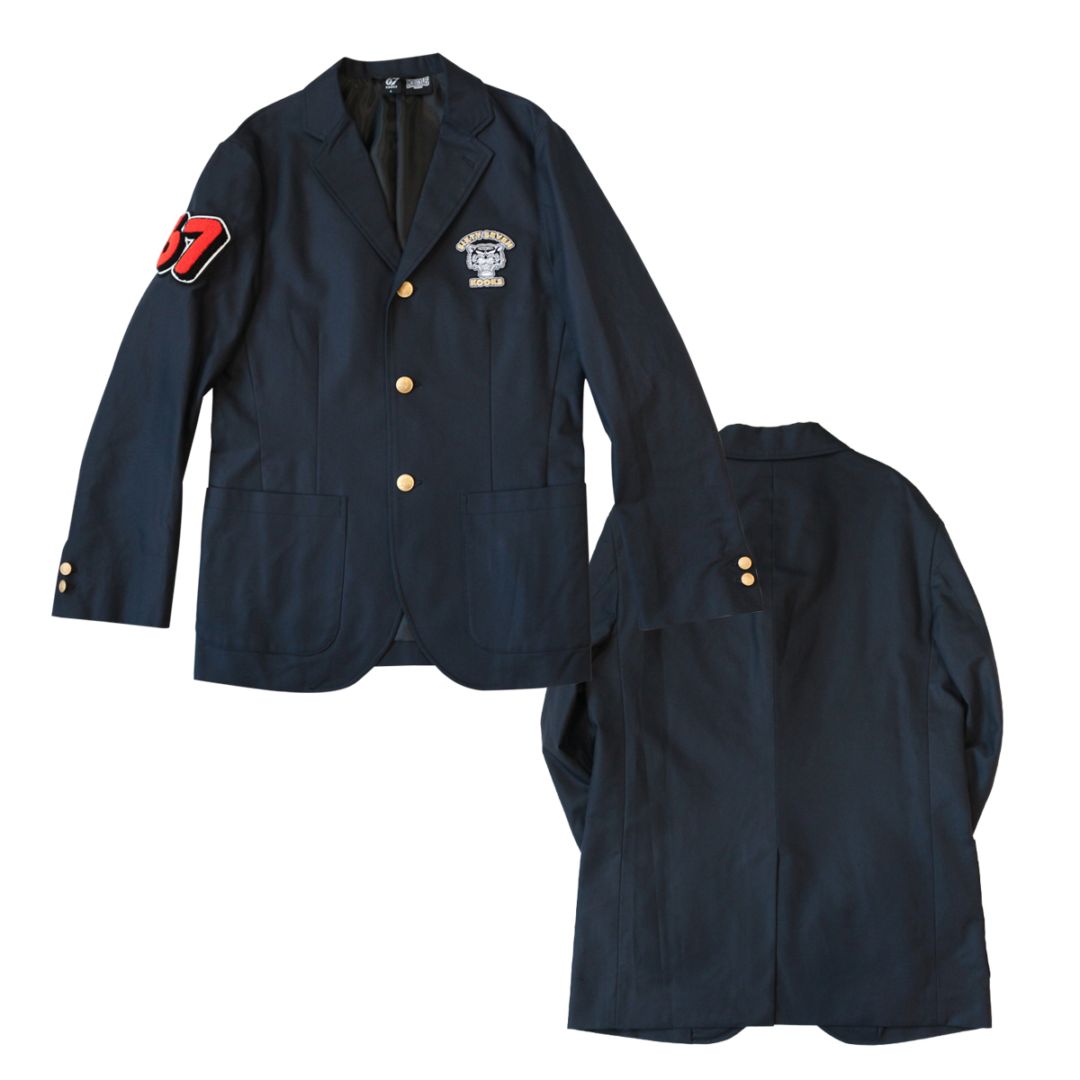 すべての商品 | MOBSTYLES WEB STORE