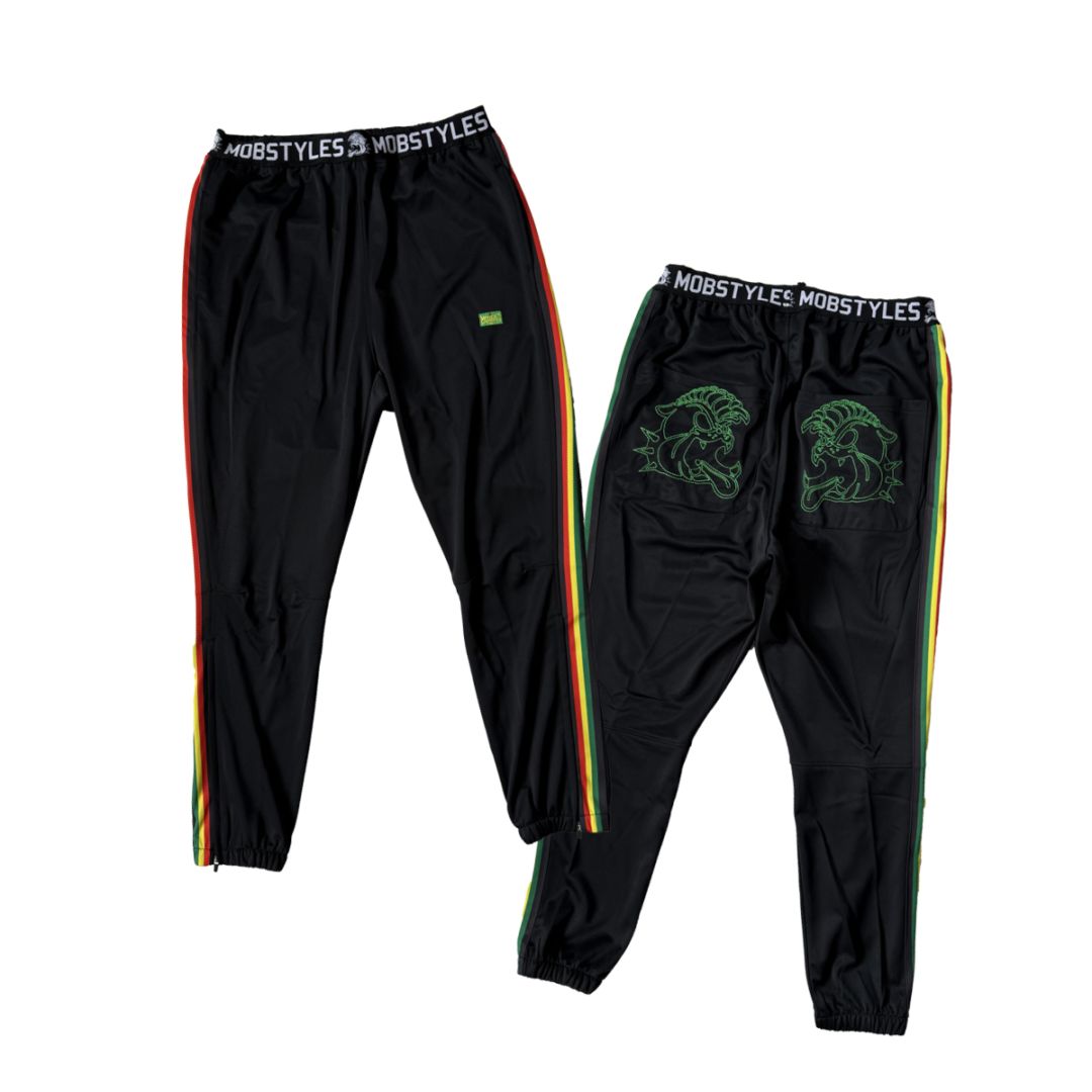 すべての商品 | MOBSTYLES WEB STORE