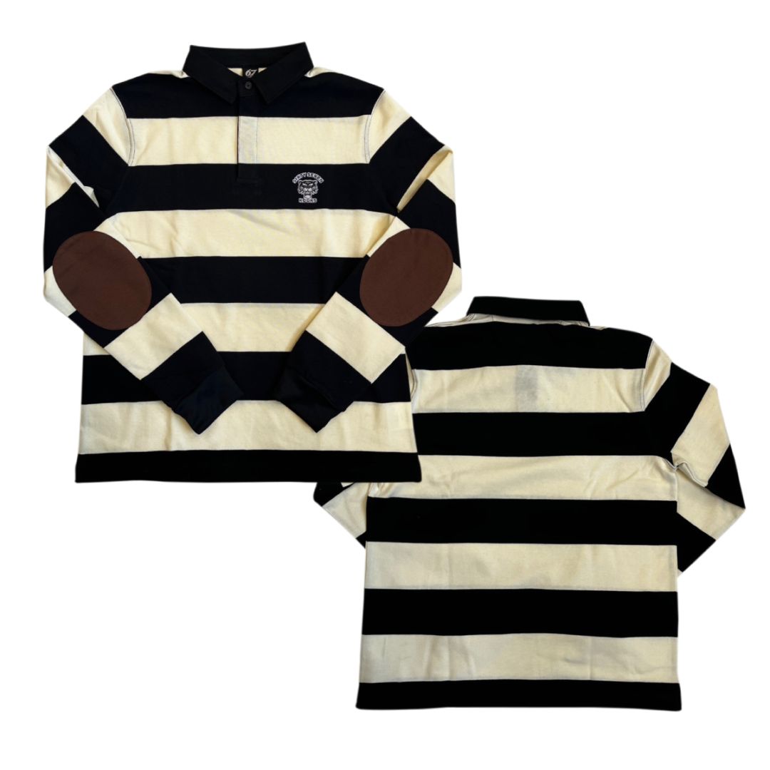 MOBSTYLES WEB STORE |