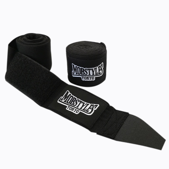 MOBSTYLES オリジナルバンテージ