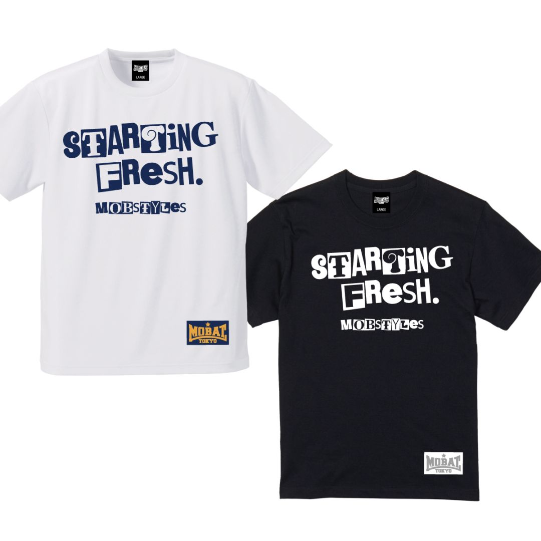 ⭐️MOBSTYLES×HIKIGATARI SUGIRU⭐️Tシャツ⭐️XL⭐️新品⭐️ T-Shirts | MOBSTYLES WEB STORE