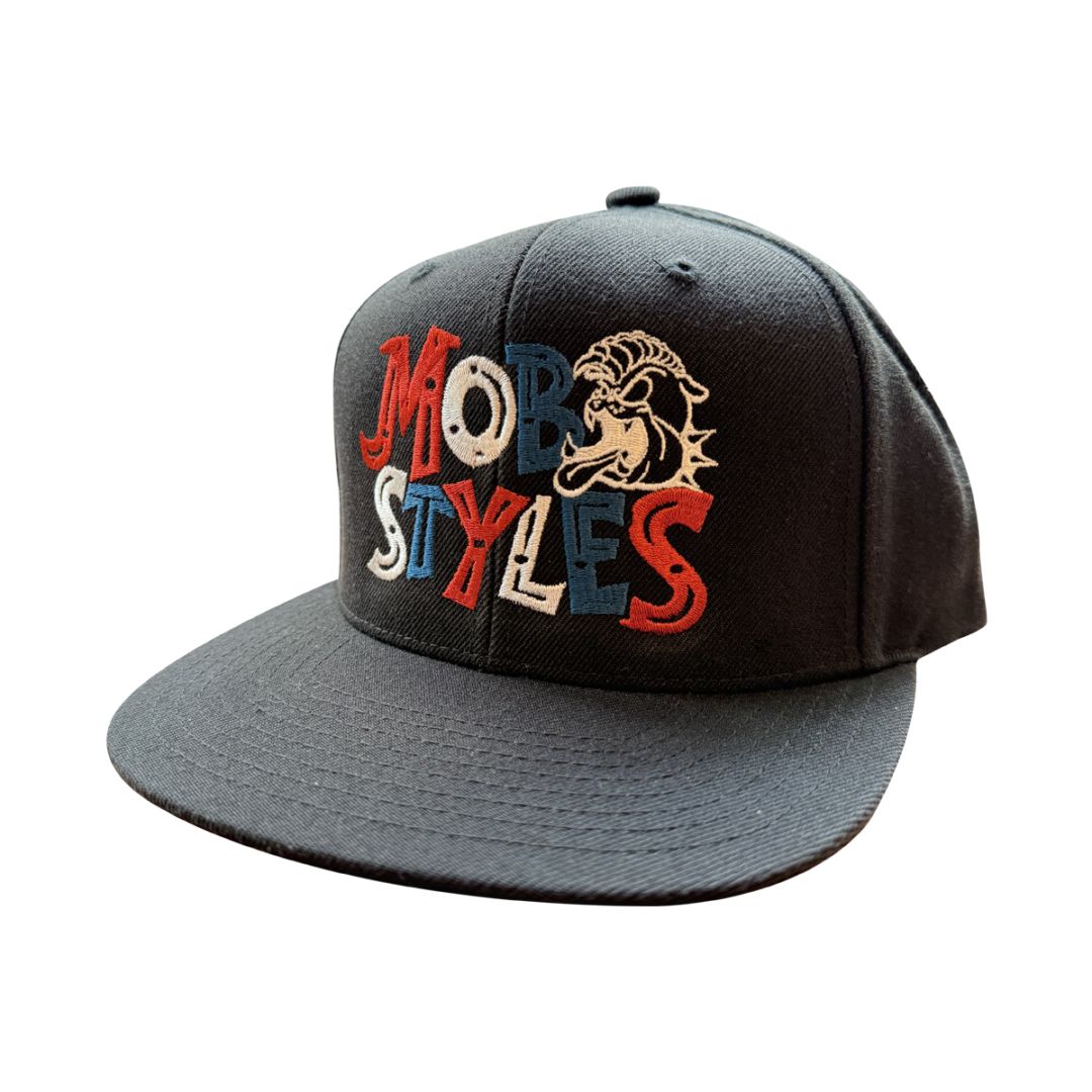 すべての商品 | MOBSTYLES WEB STORE