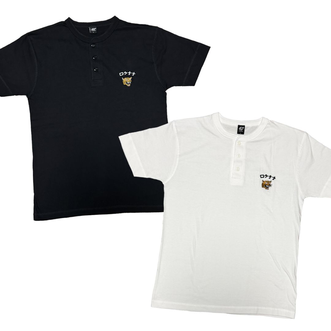 すべての商品 | MOBSTYLES WEB STORE