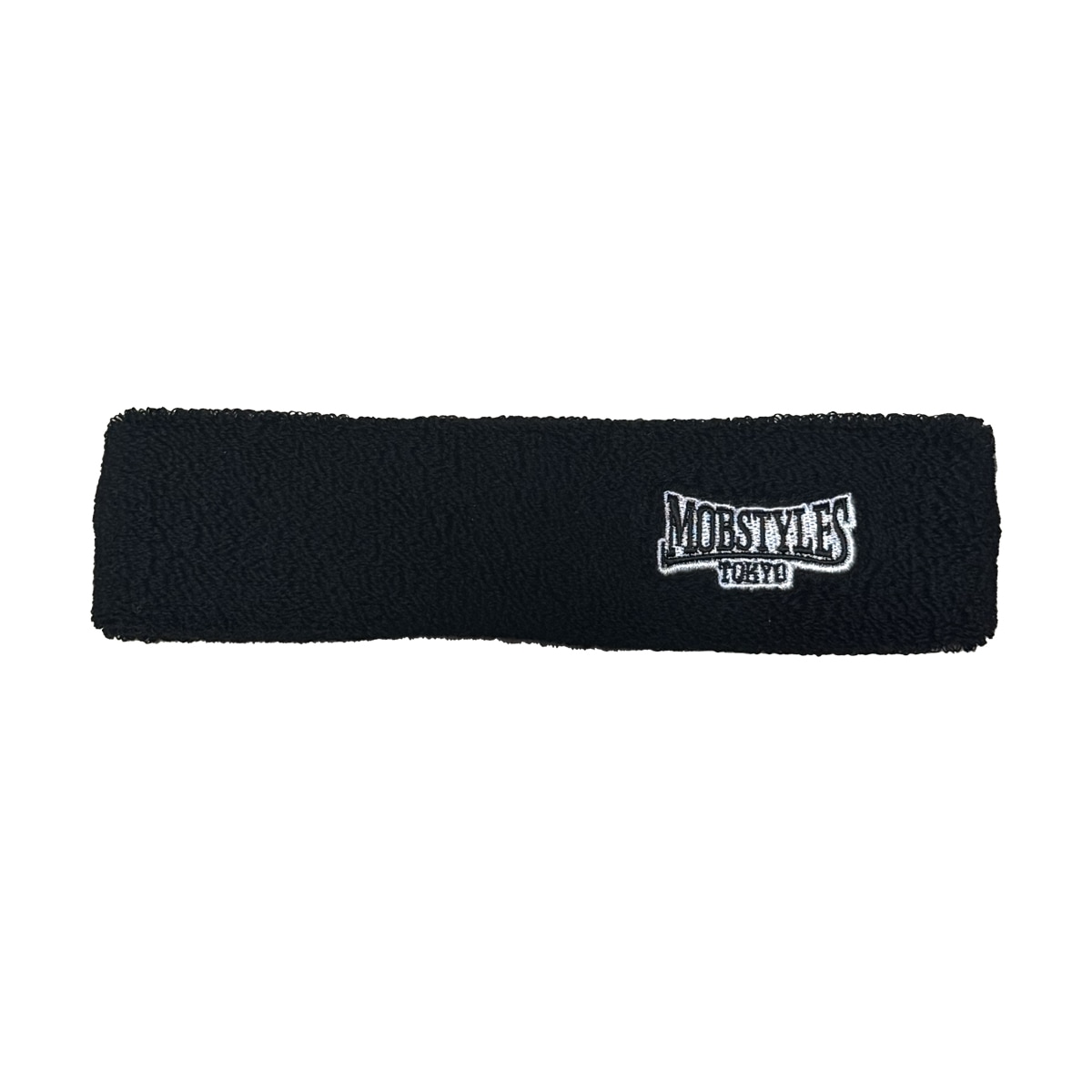 LOGO HEADBAND