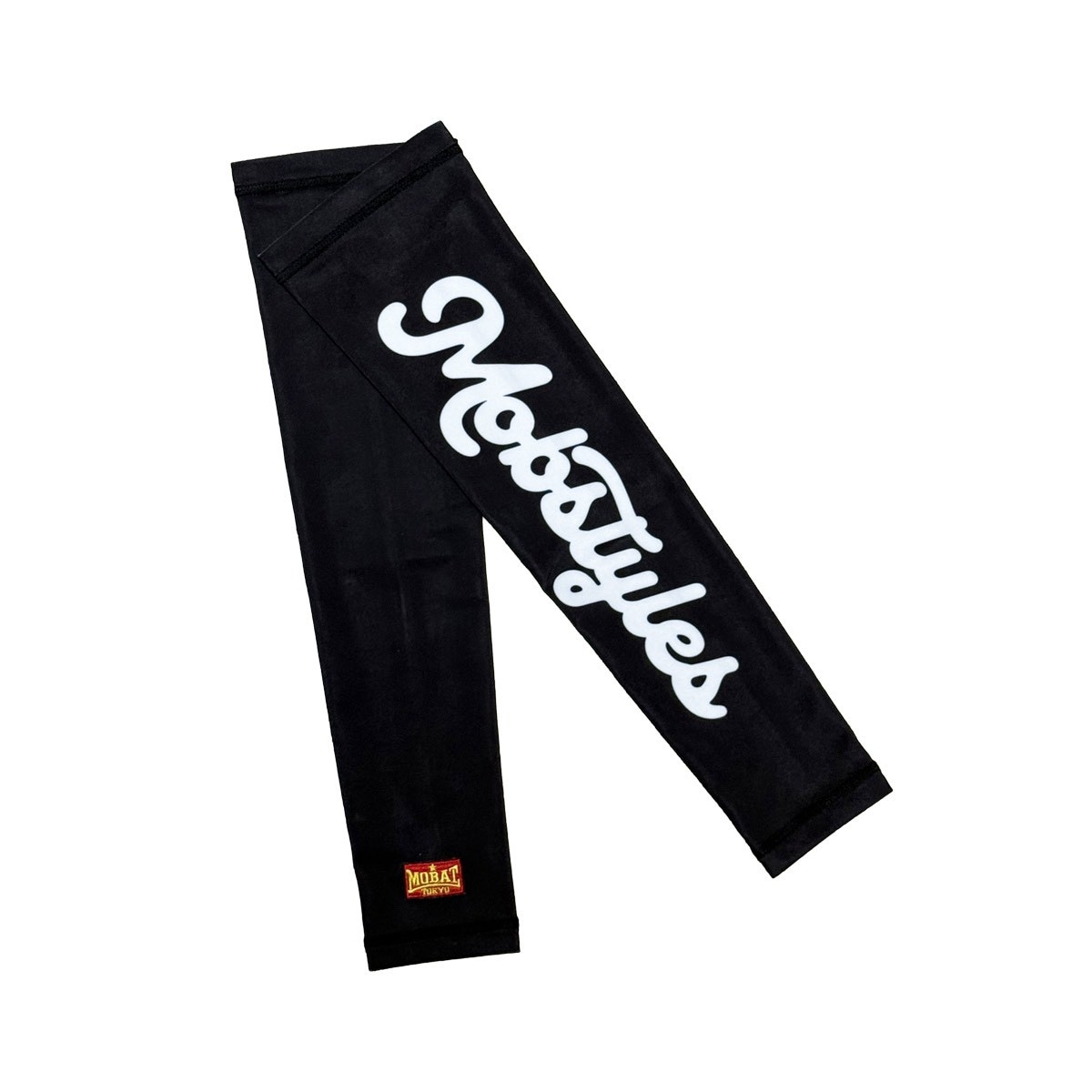 ORIGINAL ARM COVER