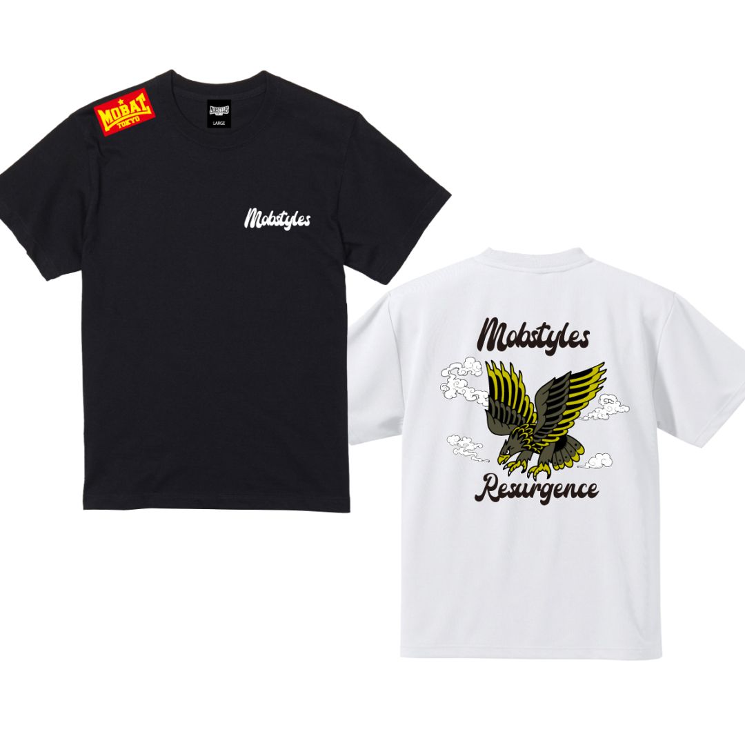 すべての商品 | MOBSTYLES WEB STORE