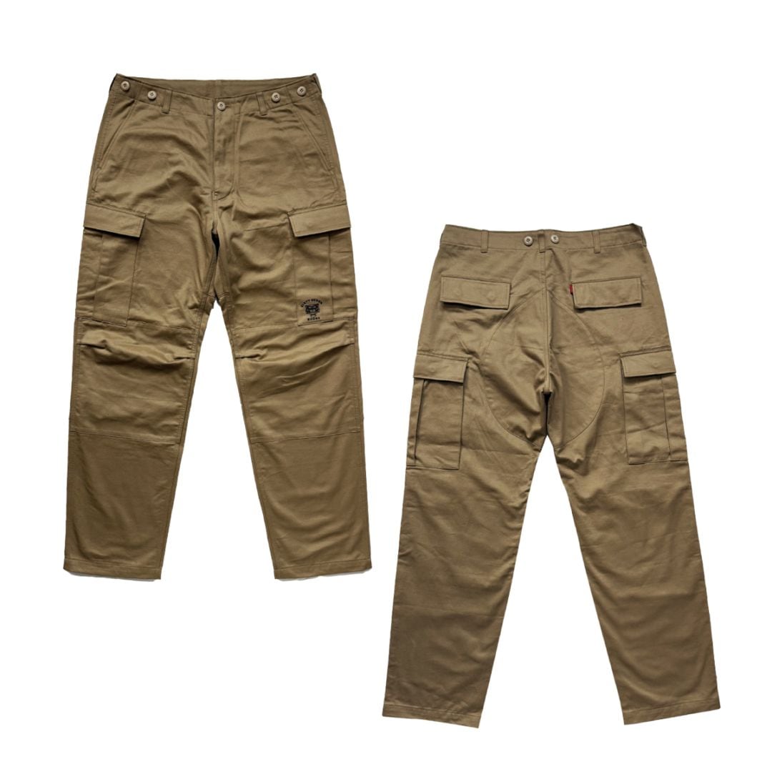 すべての商品 | MOBSTYLES WEB STORE