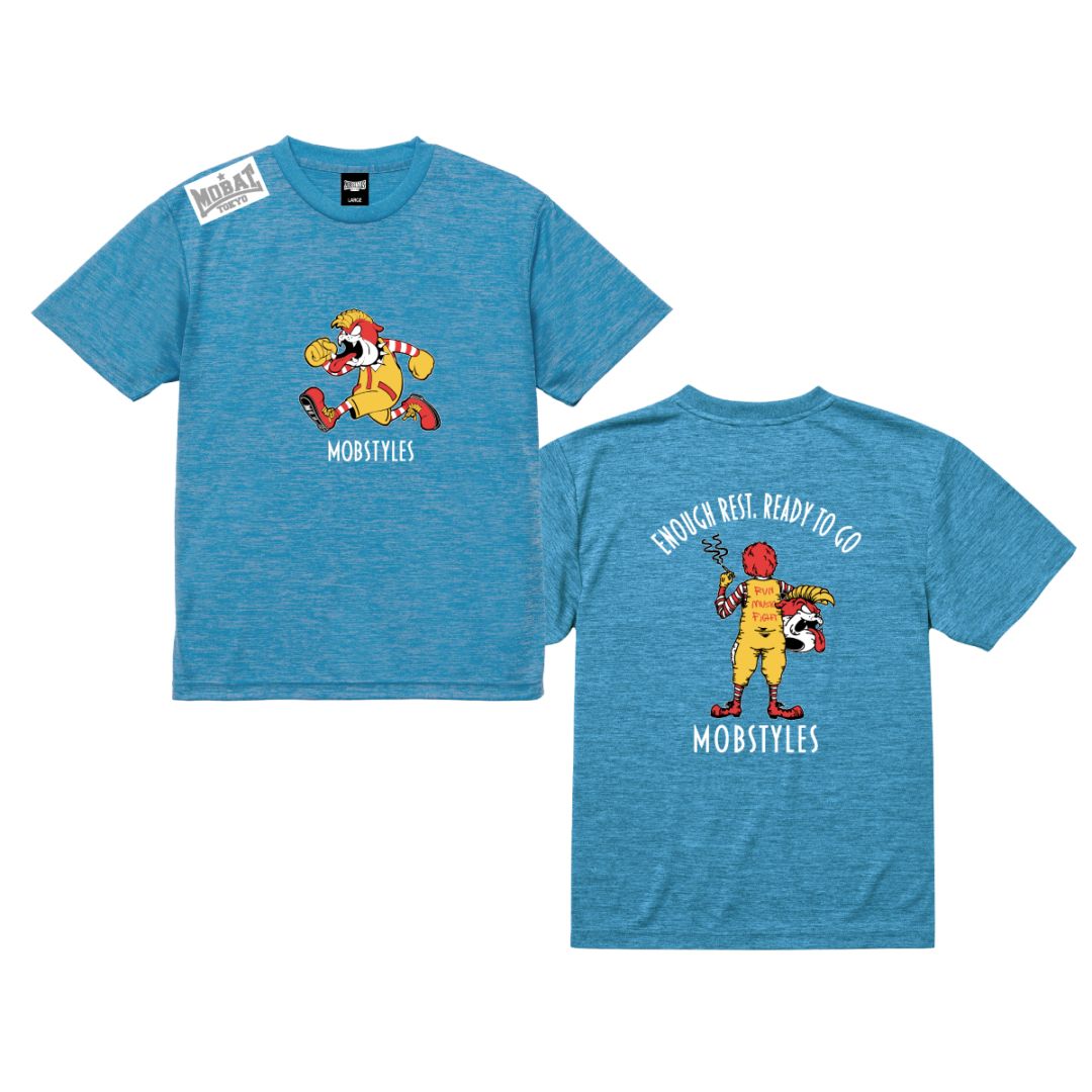 すべての商品 | MOBSTYLES WEB STORE