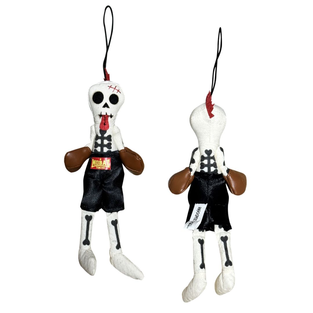 すべての商品 | MOBSTYLES WEB STORE