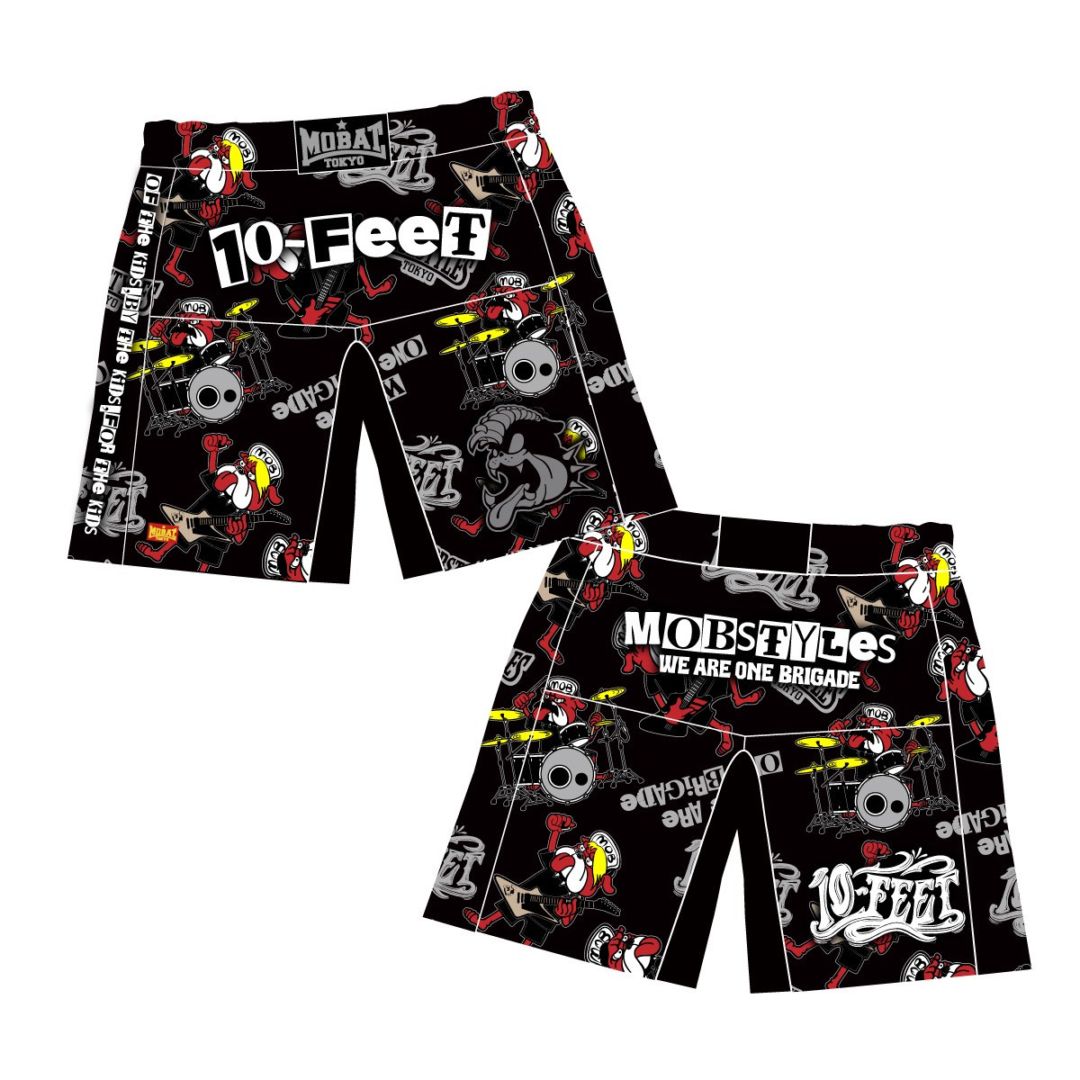 すべての商品 | MOBSTYLES WEB STORE