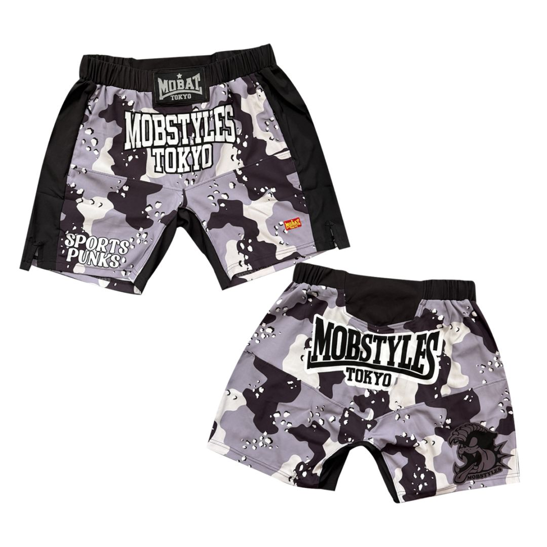 すべての商品 | MOBSTYLES WEB STORE