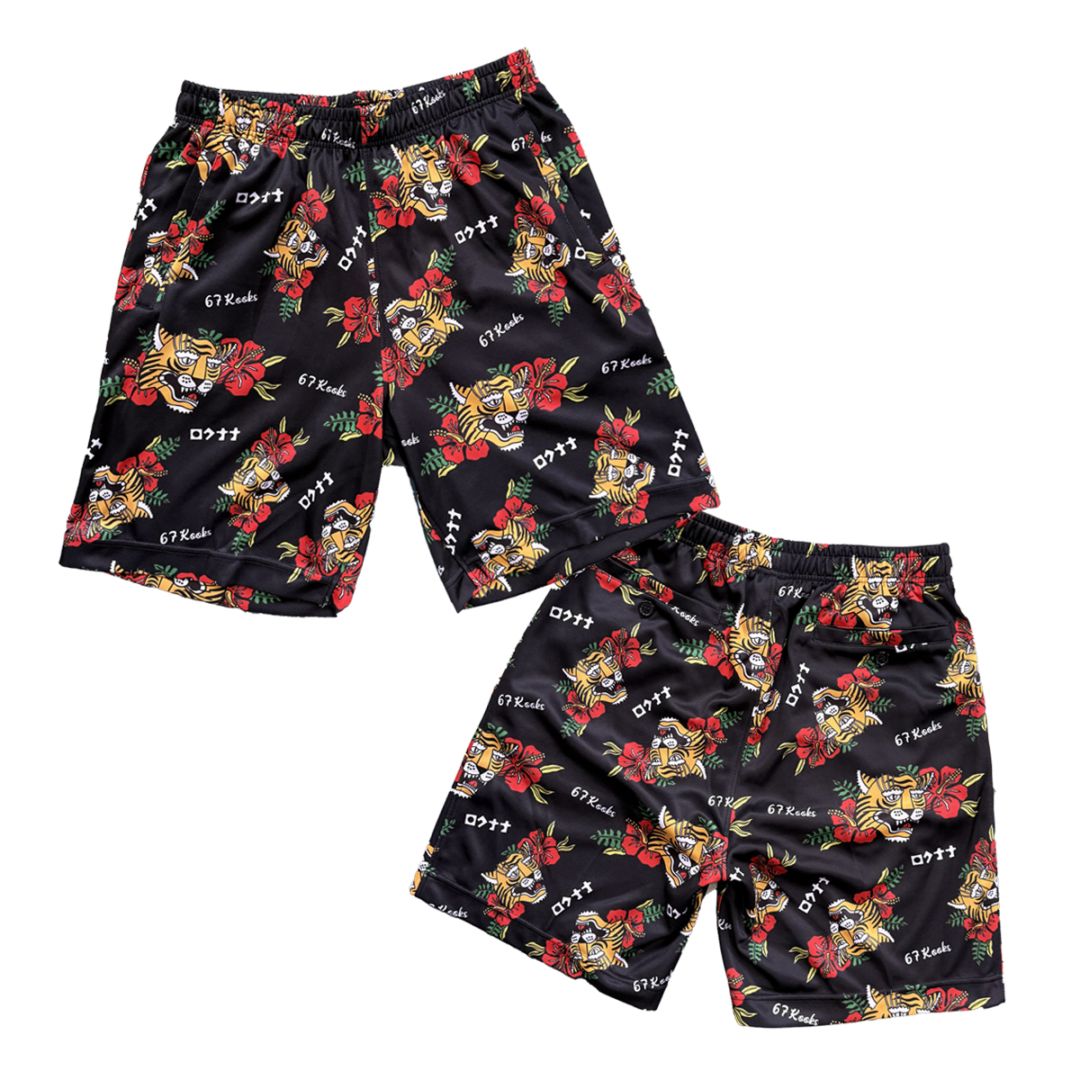 すべての商品 | MOBSTYLES WEB STORE