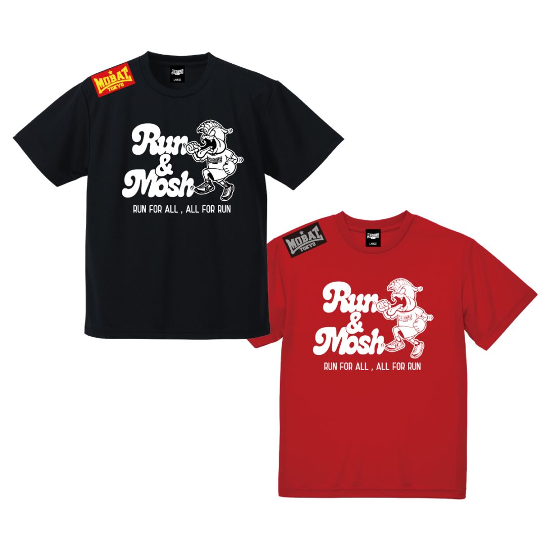 MOBSTYLES WEB STORE |
