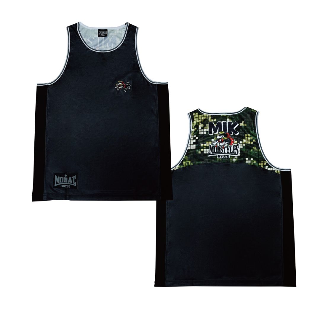 すべての商品 | MOBSTYLES WEB STORE
