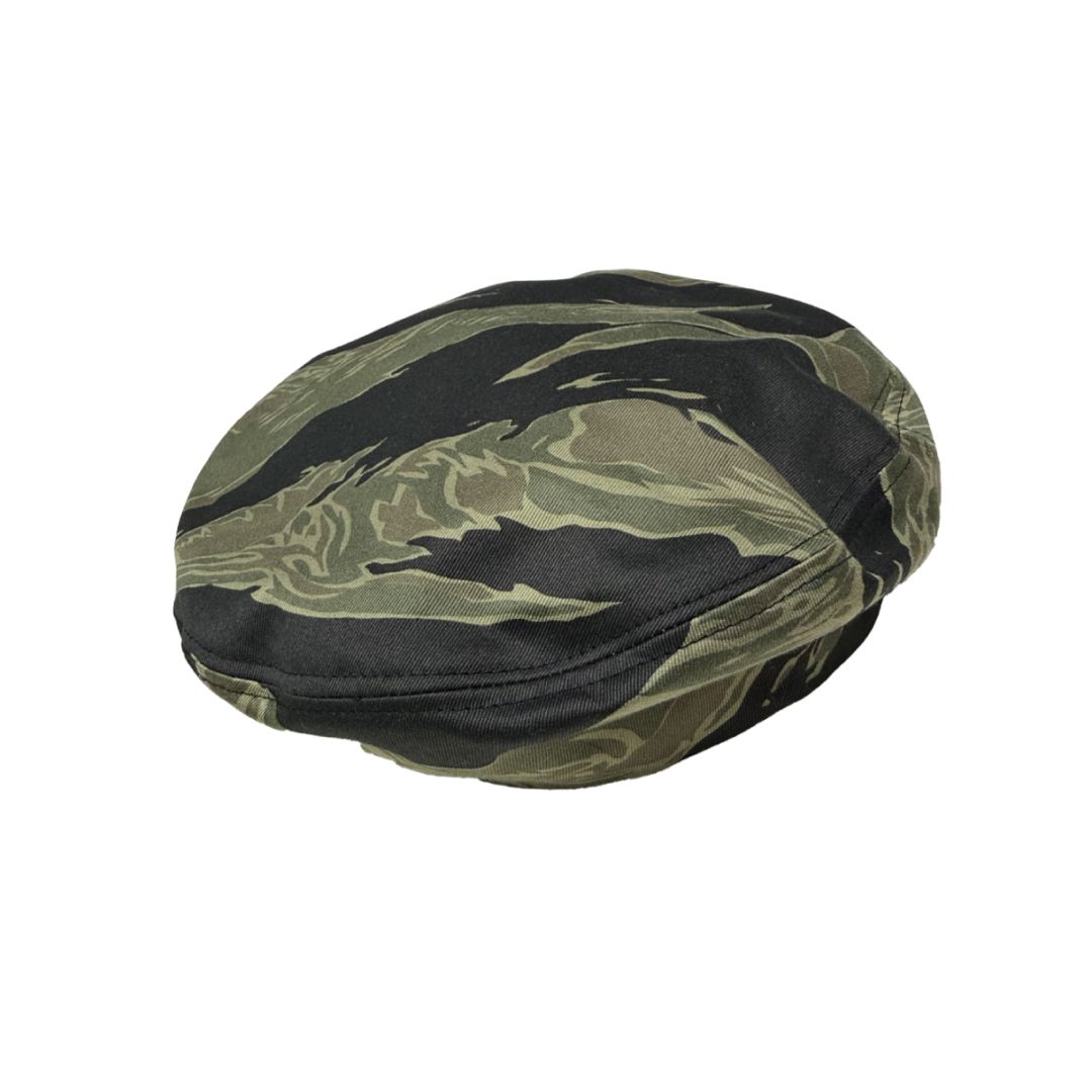 MOBSTYLES BERET