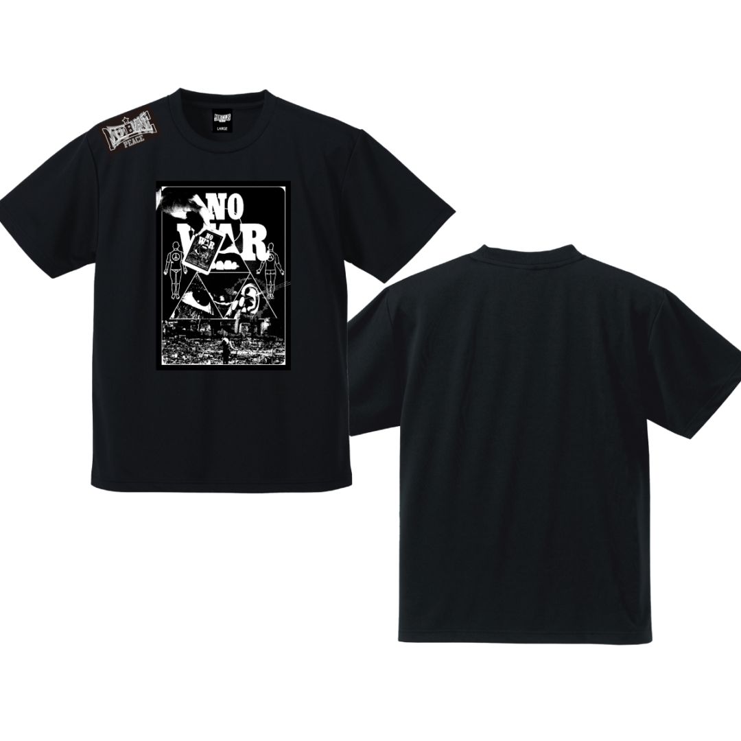 T-Shirts | MOBSTYLES WEB STORE