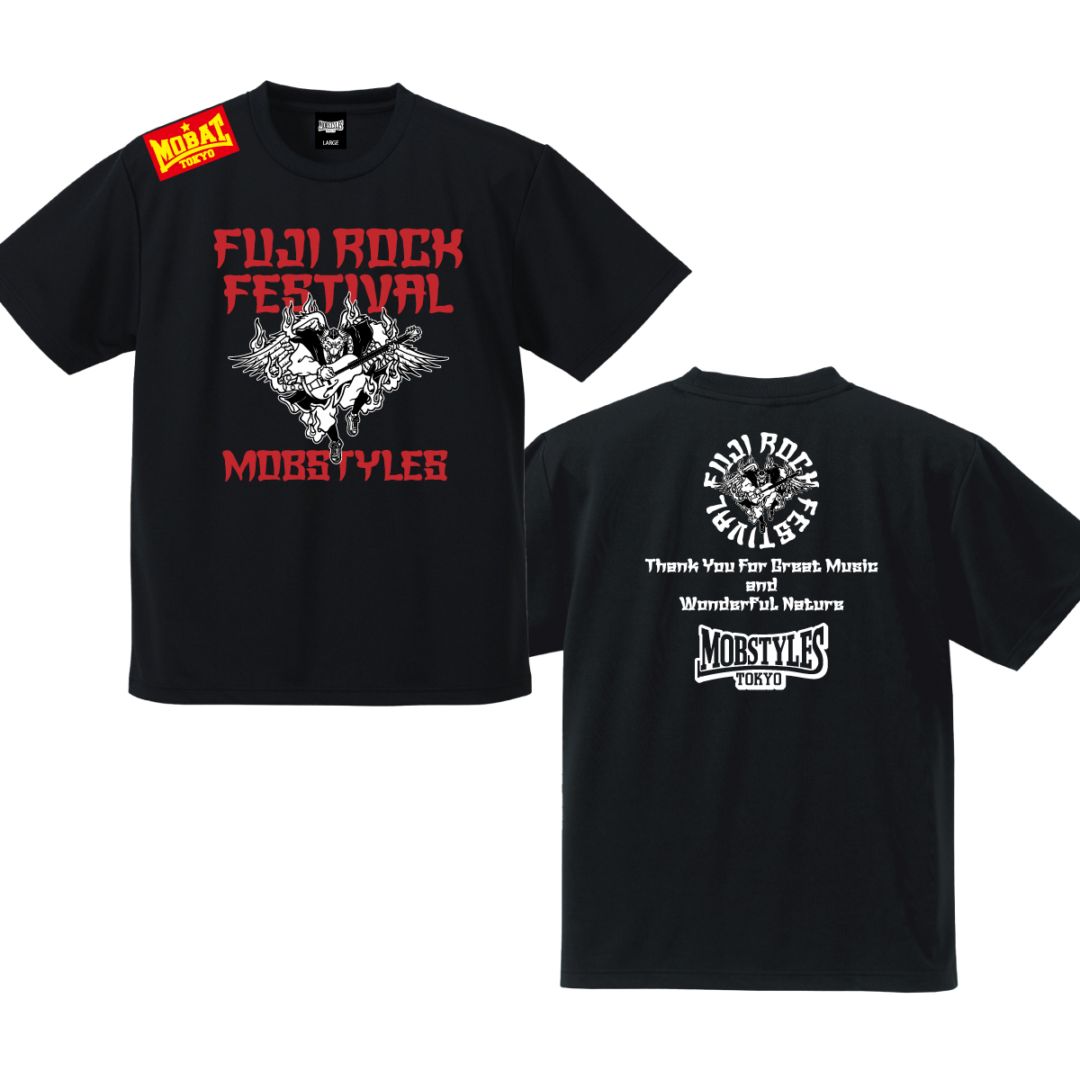 SPECIAL | MOBSTYLES WEB STORE