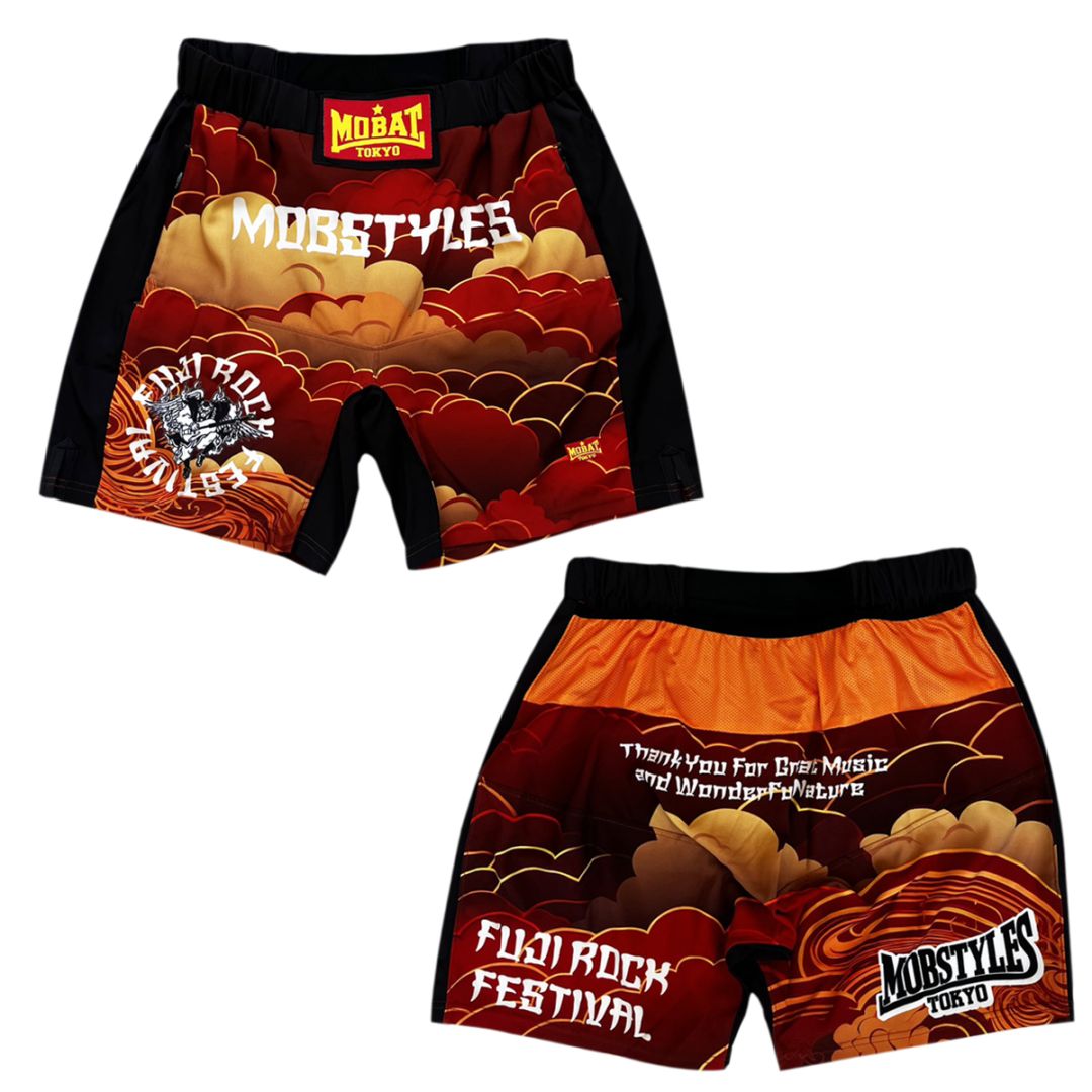 MOSH PANTS | MOBSTYLES WEB STORE