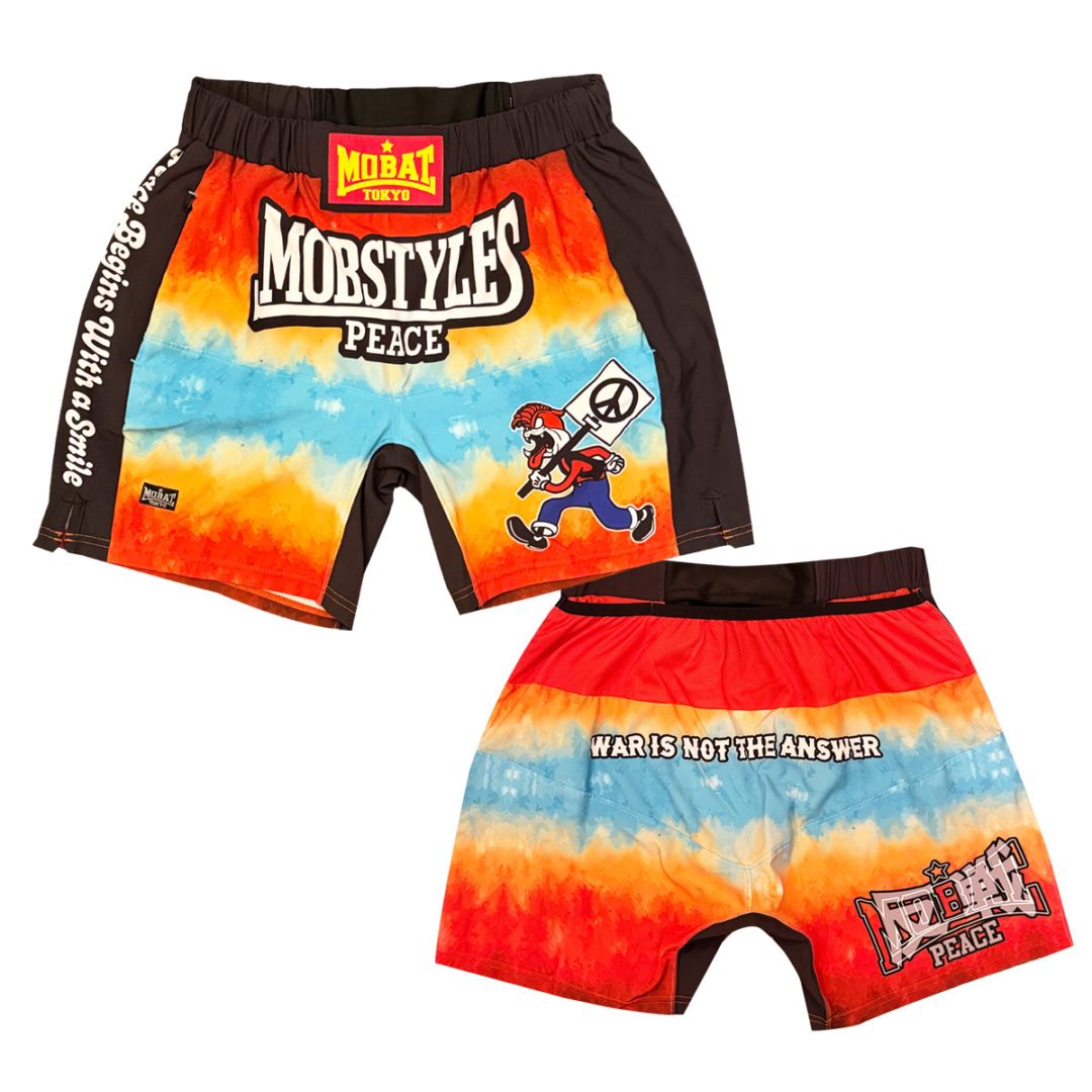 MOSH PANTS | MOBSTYLES WEB STORE