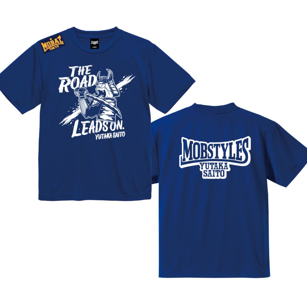 BurnesStyle バーネススタイル8周年　Tシャツ BurnesStyle バーネススタイル8周年 Tシャツ BurnesStyle バーネス
