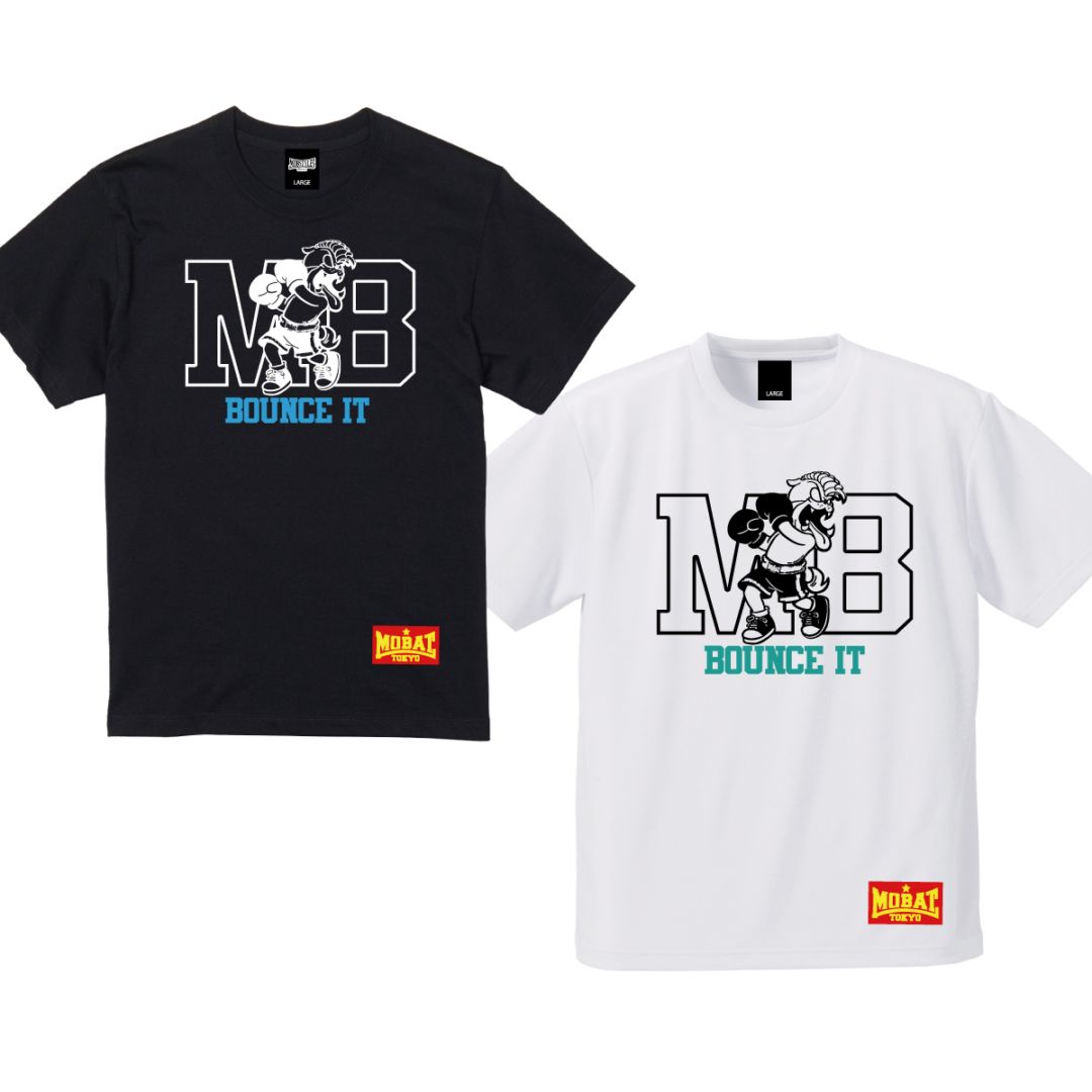 T-Shirts | MOBSTYLES WEB STORE
